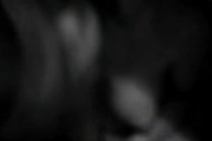 Frisky non-professional babe is engulfing hard 10-Pounder deepthroat. POV