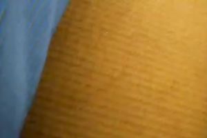 My sizzling sexy blond playgirl gives me outstanding deepthroat