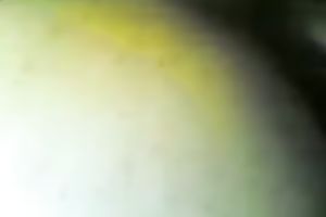 Slender unattractive slut was mouthfucked and nailed from behind