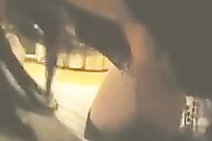 Big bottomed sexually excited girlfriend of my buddy can't live without topping him on webcam