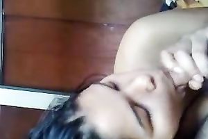 Chubby large breasted kinky floozy was blowing subrigid dick with joy