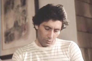 Kinky pair punishing restrained dark brown in white nylons