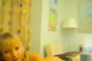 My ally and his ex babe had an awesome home made porn movie