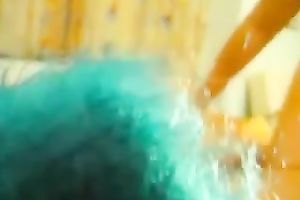 My ally and his ex babe had an awesome home made porn movie