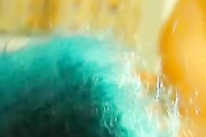 My ally and his ex babe had an awesome home made porn movie