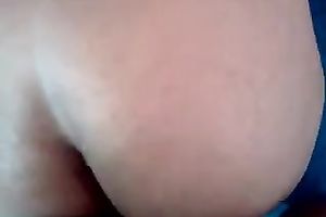 My lascivious mature neighbor receives tempted for hawt sex