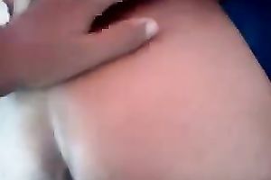 My lascivious mature neighbor receives tempted for hawt sex