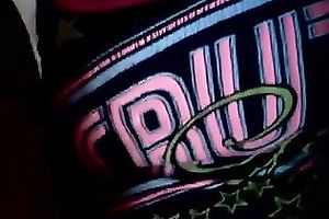 My lascivious mature neighbor receives tempted for hawt sex