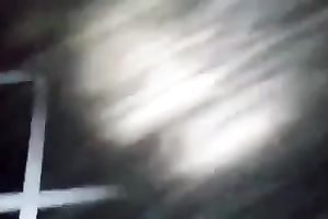 Red haired all natural mother I'd like to fuck sucked my friend's bulky lengthy pecker perfectly well