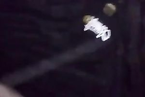 Red haired all natural mother I'd like to fuck sucked my friend's bulky lengthy pecker perfectly well