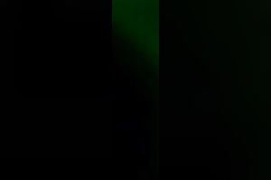 Short haired hilarious dilettante wife showed off her natural love melons