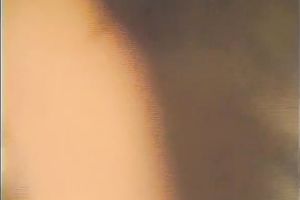 Hot and hawt hotties fucking and getting sprayed with cum