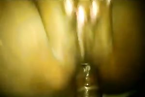 Nasty twat of Sri Lanka bitch acquires reamed by a black jock