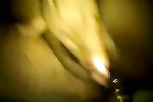 Nasty twat of Sri Lanka bitch acquires reamed by a black jock