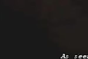 Cute and concupiscent girlfriend filmed during orall-service session