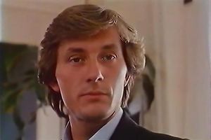 Hot golden-haired nurse loved to acquire drilled hard in hospital