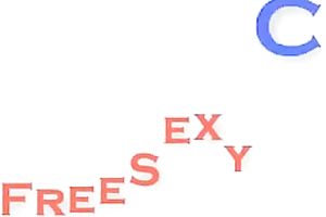 Amateur Blowjob Young redtube golden-haired looks youporn great in xvideos legal age teenager porn!