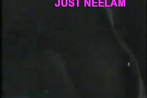 Cute amateur Indian girlfriend blowing dick on POV sex tape