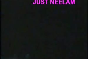 Cute amateur Indian girlfriend blowing dick on POV sex tape