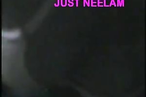 Cute amateur Indian girlfriend blowing dick on POV sex tape