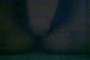 Bodacious anonymous bitch plays in immodest games with rubber jock