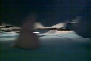 Bodacious anonymous bitch plays in immodest games with rubber jock