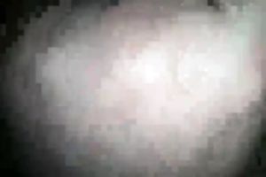 I adores to impales my girl's bushy bawdy cleft with fingers