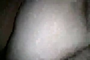 I adores to impales my girl's bushy bawdy cleft with fingers