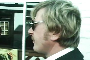 White perverted playgirl just got drilled indeed valuable and hard