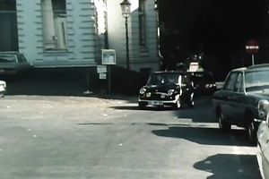 White perverted playgirl just got drilled indeed valuable and hard