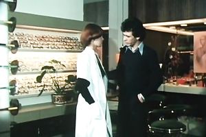 White perverted playgirl just got drilled indeed valuable and hard