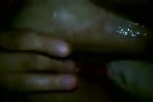 Wet brown slit acquires reamed ahrd and unfathomable by big fake penis