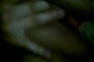 Wet brown slit acquires reamed ahrd and unfathomable by big fake penis