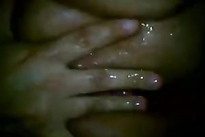 Wet brown slit acquires reamed ahrd and unfathomable by big fake penis