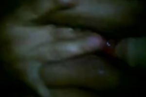 Wet brown slit acquires reamed ahrd and unfathomable by big fake penis