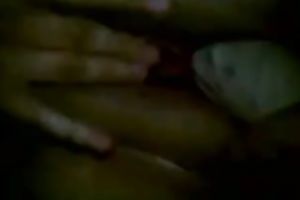 Wet brown slit acquires reamed ahrd and unfathomable by big fake penis