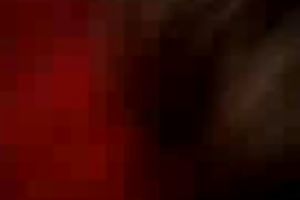 I drill my obese wife's rock hard fur pie in the missionary pose