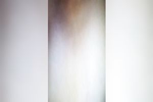 Pounding corpulent aged mama in her shaggy cookie missionary style