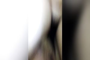 Pounding corpulent aged mama in her shaggy cookie missionary style