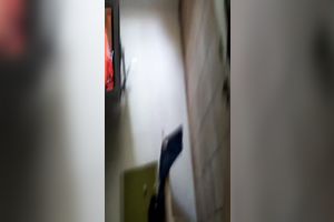 Pounding corpulent aged mama in her shaggy cookie missionary style