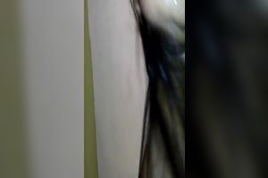 Pounding corpulent aged mama in her shaggy cookie missionary style