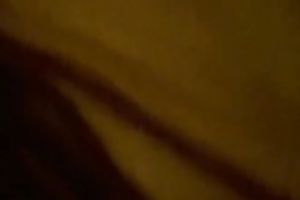 Really greedy oral-stimulation performed by torrid non-professional brunette hair hottie