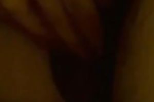 Really greedy oral-stimulation performed by torrid non-professional brunette hair hottie