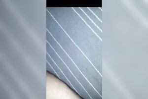 Homemade with asian slut wife hot perky tits