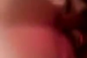 Very worthy penetration of the cunt of my Serbian girlfriend