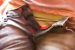 Taping myself on webcam in the bath and flashing my goodies