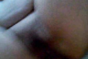 Passionate missionary sex with my sexy big beautiful woman aged housewife