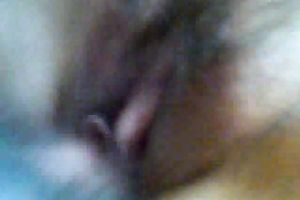 Passionate missionary sex with my sexy big beautiful woman aged housewife