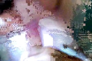 Passionate missionary sex with my sexy big beautiful woman aged housewife
