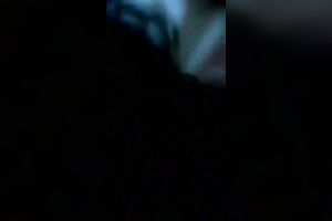 Passionate missionary sex with my sexy big beautiful woman aged housewife